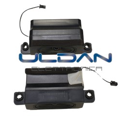 copy of Scheda di...