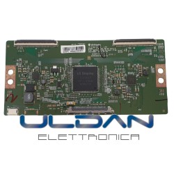 copy of Scheda di...