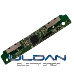 Modulo WIFI PHILIPS...