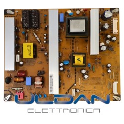 Scheda di alimentazione LG...