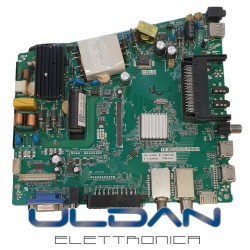 copy of Scheda di...