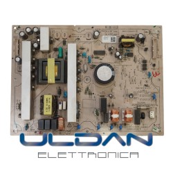 copy of Scheda di...