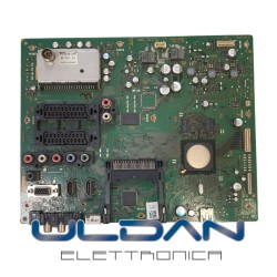 copy of Scheda di...