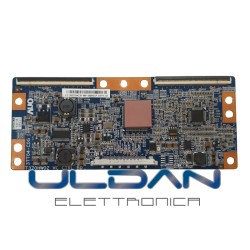 copy of Scheda di...