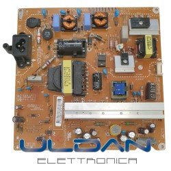 Scheda di alimentazione LG...