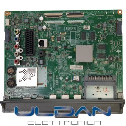 Scheda madre LG 42LB650V-ZN...