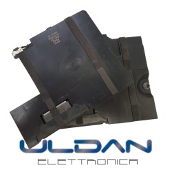 Altoparlanti casse TV LG...