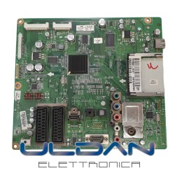 copy of Scheda di...