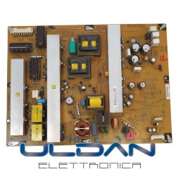 copy of Scheda di...