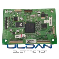 copy of Scheda di...