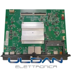 copy of Scheda di...