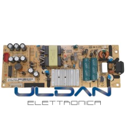 copy of Scheda di...