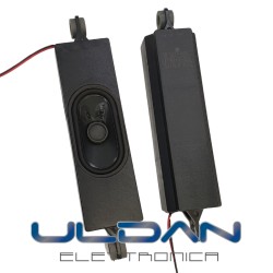 copy of Scheda di...