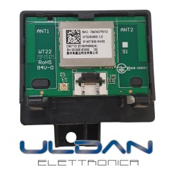 copy of Scheda di...