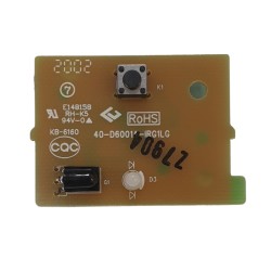 Modulo THOMSON 55UE6400...