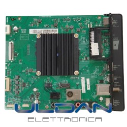 Scheda madre TCL U49P6006...