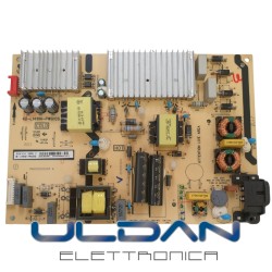 Scheda di alimentazione TCL...