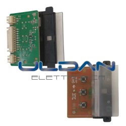 copy of Scheda di...