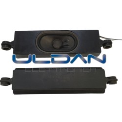 copy of Scheda di...