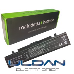 Batteria PC SA R470-4-3S2P...