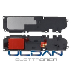 Vivavoce HONOR 20 PRO YAL-...