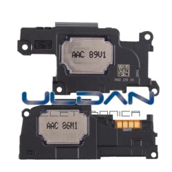 copy of Vivavoce HONOR 20...