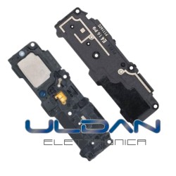 Vivavoce SAMSUNG S21 ULTRA...