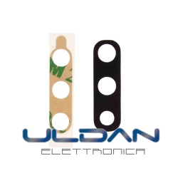 Vetro fotocamera SAMSUNG...