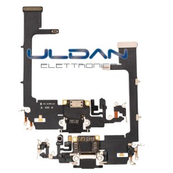 Connettore di ricarica...