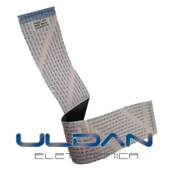 copy of Scheda di...