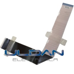 copy of Scheda di...