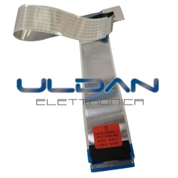 Cavo LVDS LG EAD63969911 /...