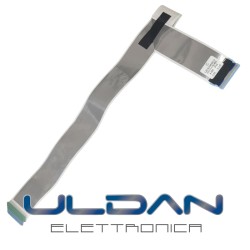 Cavo LVDS LG EAD63969910 /...