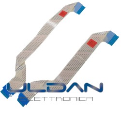 Cavo LVDS LG EAD62593902/...