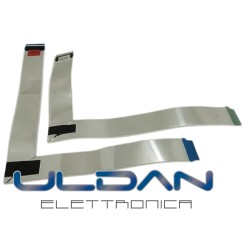 Cavo LVDS LG EAD63969909 /...