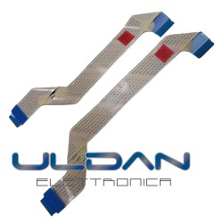 copy of Scheda di...