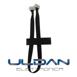 copy of Scheda di...