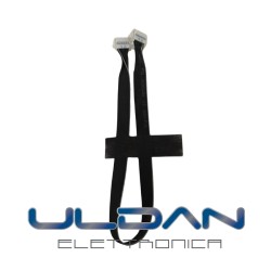 copy of Scheda di...