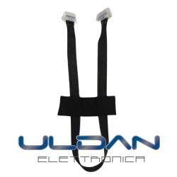 copy of Scheda di...