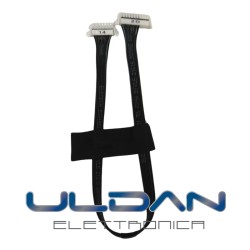 copy of Scheda di...