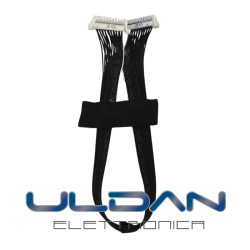 Cavo di alimentazione 20 /...