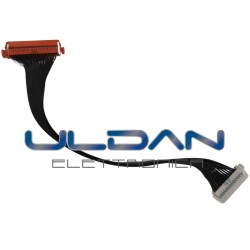 Cavo di alimentazione 26 /...