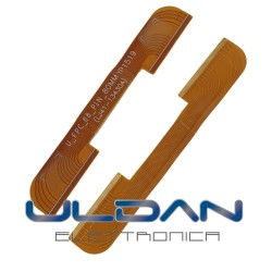 Cavo SAMSUNG U FPC 68 PIN...