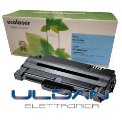 copy of TONER XEROX...