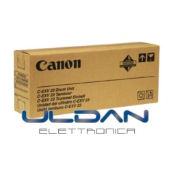 TAMBURO CANON C-EXV 23 DRUM...