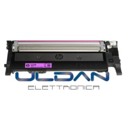 TONER HP 117A W2073A PER HP...