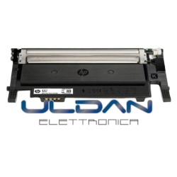 TONER HP 117A W2070A PER HP...