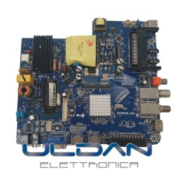 copy of Scheda di...