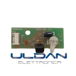 Scheda IR AKAI AKTV492TS...