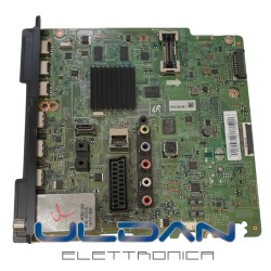 copy of Scheda di...